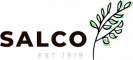 Salco Salco